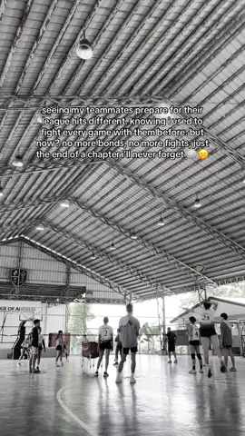 fight with love mga mahal q!! #volleyball 