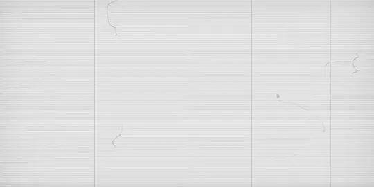 batmana ansak / بتمنى أنساك . . . . . . . . #sherine #batmanaansak #lyrics #fyppppppppppppppppppppppp #xyzbcafypシ 