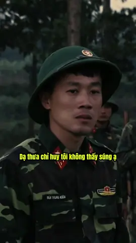 #quandoinhandanvietnam #congannhandan #bodoi 