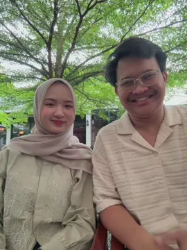 kalo ini fyp berarti ab kirim buzzer