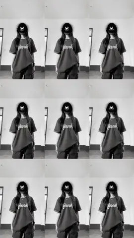 #ကချင်သလိုကမယ်😂 #မျက်စိမနောက်ကြေး😂😂 #ယွစိန်လေး😝😝 #foryou #trendingtiktok 