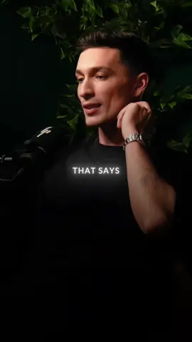 This Bible verse will leave you speechless… #growth #mindset #quotes #motivation #bible 