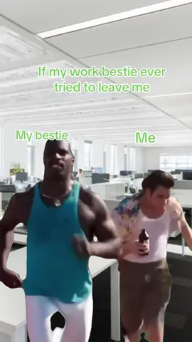 #CapCut #MemeCut #memestiktok #corporatetiktok #workhumour 