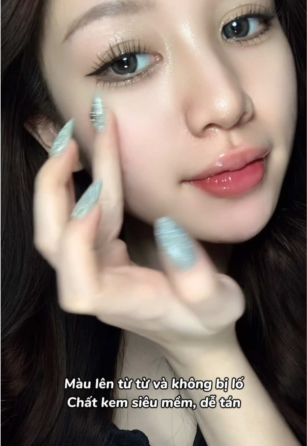 #mahong #mahongdangthoi #carslan