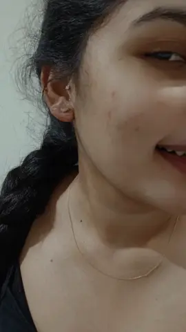 මතකය_සමගම_දුර_යන්නම්_මා___🥹😩😭💔🥀#🇦🇪🖤🇰🇼 #😍🥰❤️ #🚶‍♀️🥀🖤 #negombo🇱🇰 