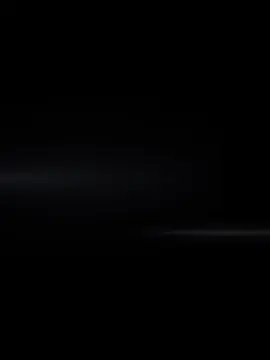 #fyp #pleasegoviral #paknavy #unfrezzmyaccount #foryoupage 