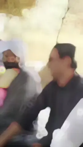 #🥰🥰🥀🥀💔✔️✔️✌️✌️✌️✌️✌️💯💯💯 