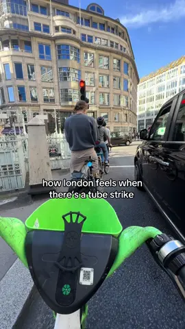 came 13th :( #tubestrike #london #mariokart 