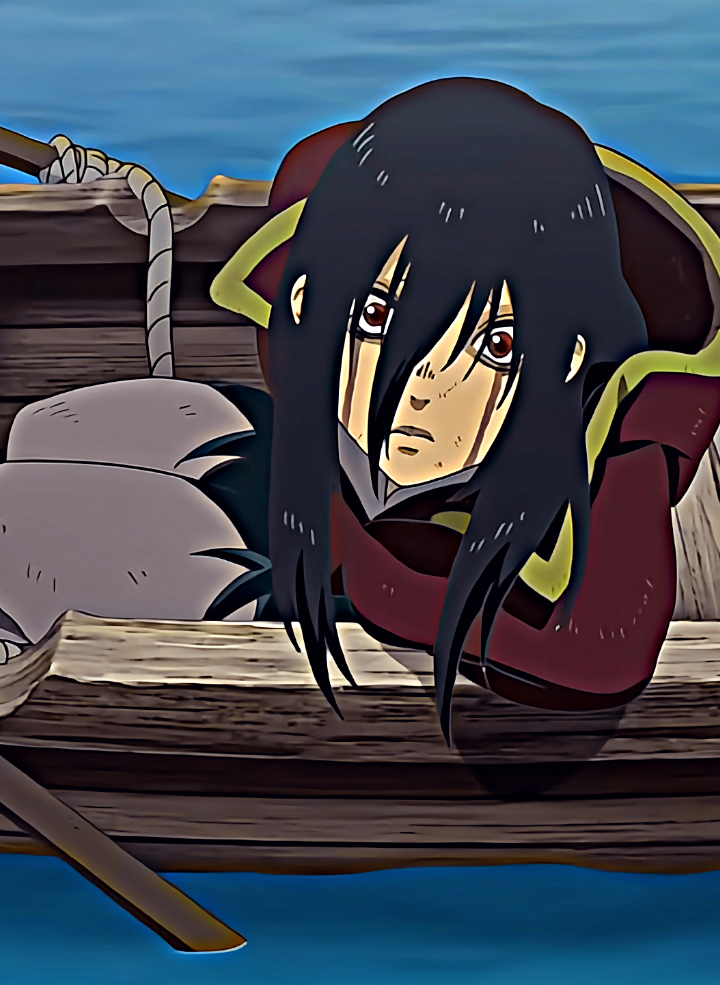 sebelum di kejar keturunannya🗿 #fumetsunoanatae #hayase #fushi #margawof #anime 