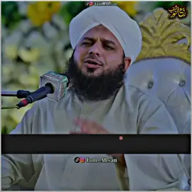 𝐋𝐨𝐠 𝐉𝐨 𝐁 𝐊𝐡𝐲 𝐇𝐮𝐦𝐲 𝐏𝐨𝐬𝐢𝐭𝐢𝐯𝐞 𝐑𝐡𝐧𝐚 𝐇𝐦𝐞𝐬𝐡𝐚 🥹❤️‍🩹🌼#iamahsan #qadri_lover #ajmalrazaqadri #grownmyaccount #510team 