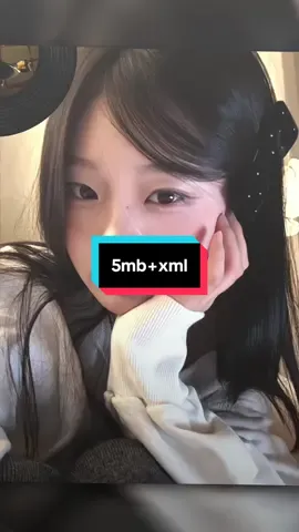 #lutfipreset ; sound epepp [am prem murah dibio] #fyp #presetdibawah5mb #presetxml 