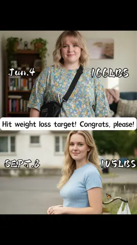 #Fitness#bodybuilding#fitnesstiktok#habittracker