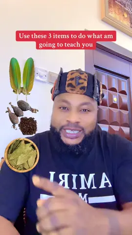 Don’t underestimate spirituality #fyp #tictokghana🇬🇭🇬🇭🇬🇭 #tiktokusa🇺🇲 #tictokuk🇬🇧🇬🇧🇬🇧🇬🇧 #viral 