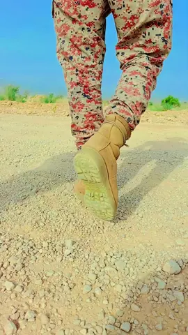 #creatorsearchinsights #foryou #trending #fypシ゚       @OMG.foji0