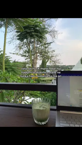 #fypシ゚ #fyppppppppppppppppppppppp #timorleste🇹🇱🐊 