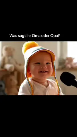 #oma #opa #Ki #viral 
