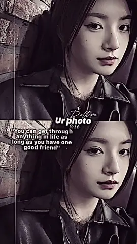 (Order amprem cekbio/dm) Hi Teman dr 2020 🤜🏻 @𝗙𝗠 #4u #foryou #presetbi #presetalightmotion 