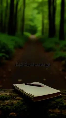 #انوي_الخير_لغيرك_ياتيك_الخير_من_ربك #الحمدلله_دائماً_وابداً💚 