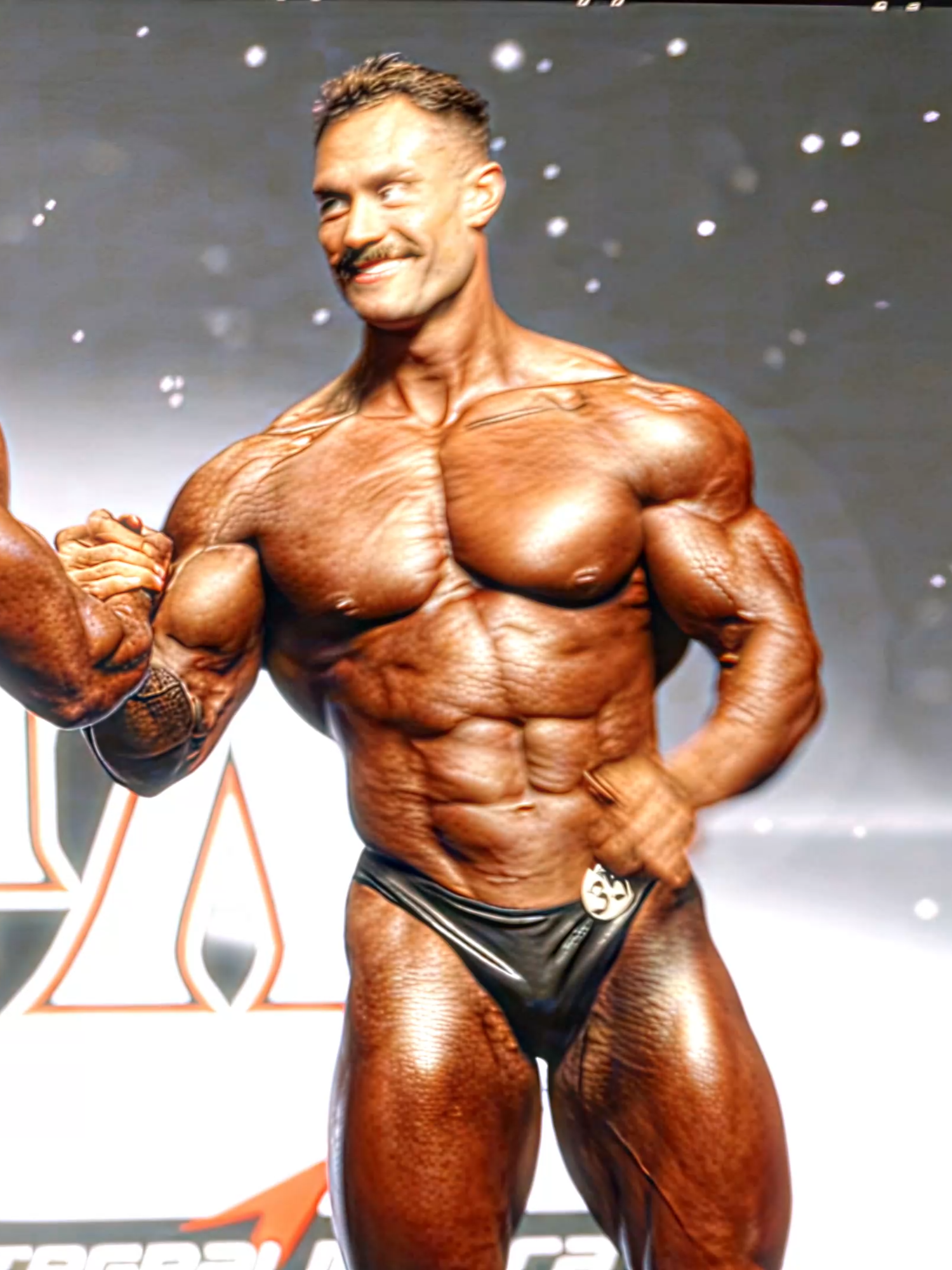 The GOAT 🐐 | #cbum #cbummotivation #cbumedit #mrolympia #usa🇺🇸 #usa_tiktok #gym #gymedit #gymmotivation #bodybuilding #bodybuildingmotivation #GymTok