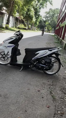 sore old#vario125old #masukberanda #fypviralシ #foruyou #fypage 
