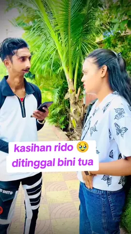 #prindavan #kece 