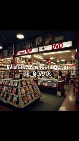 Ohhh to be a teenager in the 80/90s life was so good back 🎬🎧then #moodboards #80s #90s #oldschool #fyp