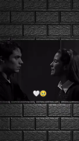 #تصميمي🌚 #تصاميم_فضولل_ادلبي #مالي_خلق_احط_هاشتاقات🧢🤍 #ذوق 