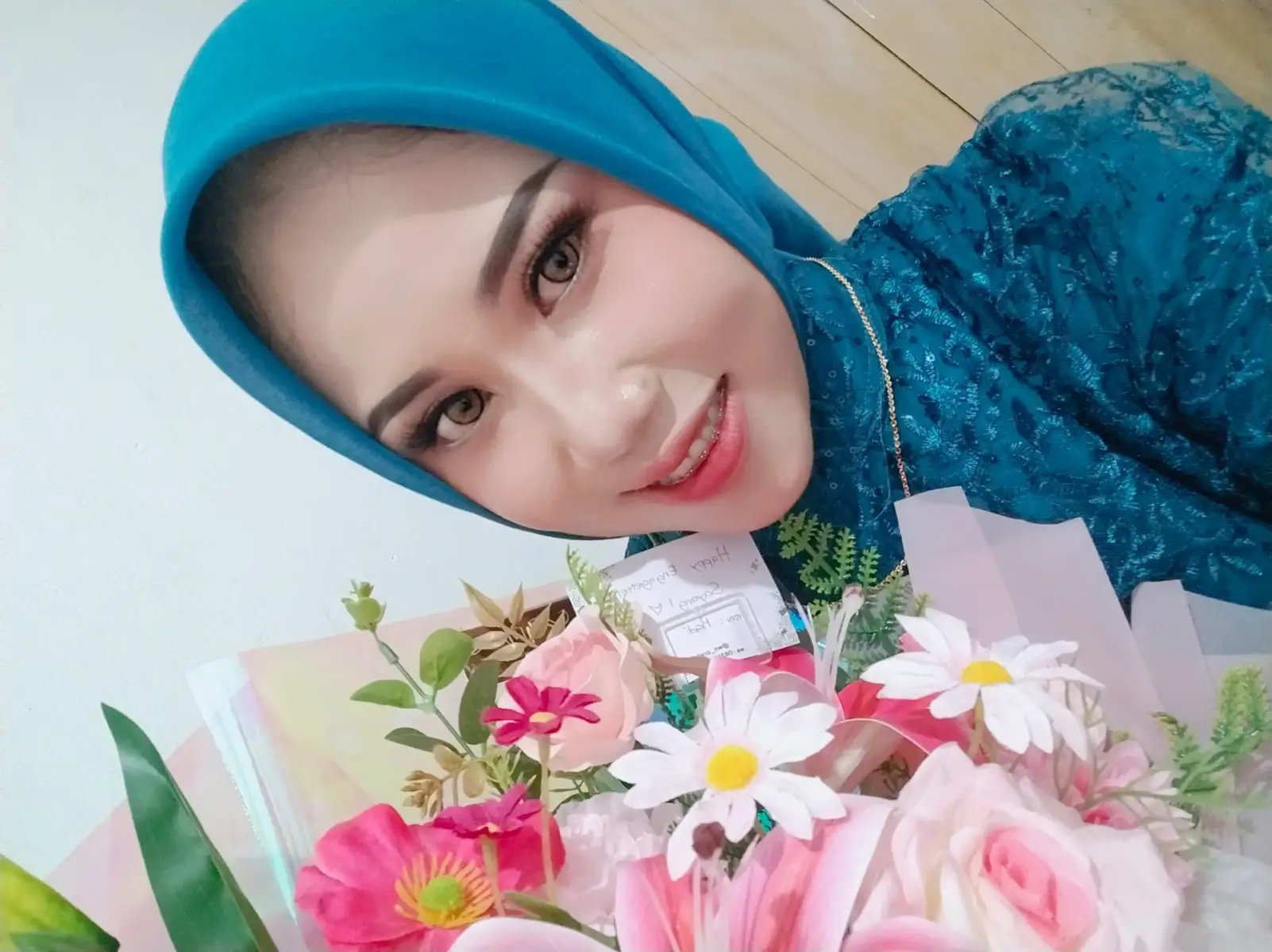 #fypage #lewatberandatiktokfyp #storywhatsapp #xybca #fypシ゚viral 
