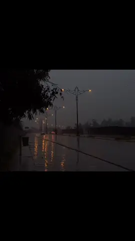 #foryoupage #repost #viralvideo #trendingvideo #fyp 