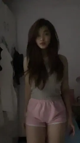 phiên phiến vậy đi:3