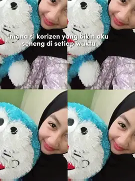 #CapCut  kka anggita lope lope #fyp @Anggita💐🦋 