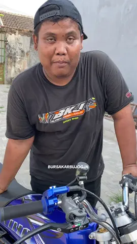 Spek kaula muda bandung style. Request bosku @M_artha_h  Mau order klik link di bio/WA aja bosku⬆️ 🗑️kranjang kuning ada di @Bursakarbujogja Official  #twostroke  #rxkingviral #yrki #rxkingsumatra #rxkingbandung  