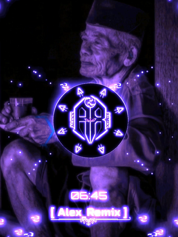 DJ HERO ALAN WALKER BREAKBEAT FULL BASS VIRAL TIKTOK 2025 [ 8D AUDIO VERSION ] #promoseruweekend #old song dj remix #8dmusic #alex_music_1 #musicdeaver 