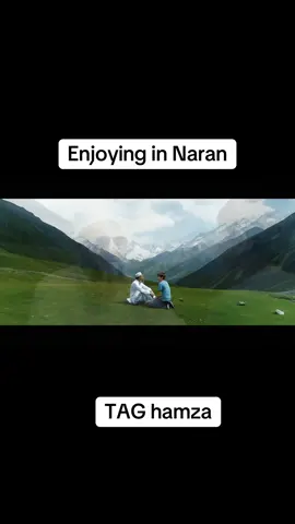 Enjoying the scene #pakistan #trending #500k #viral #سیلاب 