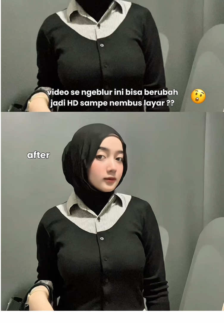 sumpah wajib cobain aplikasi ini si😭🫵🏻 #winkapp #winkhd 