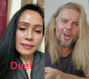 #duet with @kingnoke 