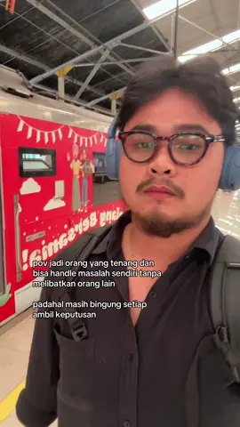 Kamu kaya gitu ya?  #sipalingmahir #raisa #galau #moveon #pov 