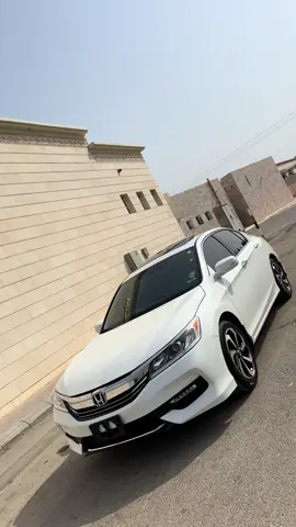 #اكورد  🤍👌