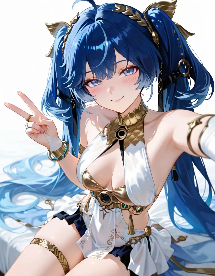 My Wife.... #iuno #wutheringwaves #fyp #masukberanda #berandatiktok #fakebodyy⚠️ 