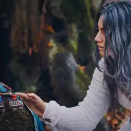 OSBAL X Zindagi ka janaaza #ozgetorer #kalbimozge #umehabibagr #turkish 