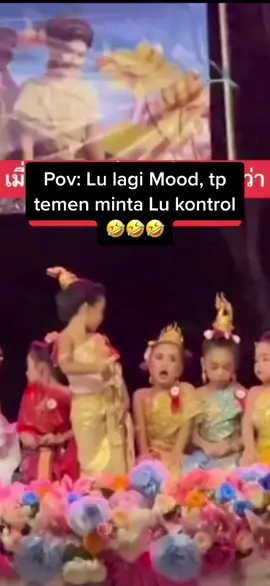 konten lucu  #fyppppppppppppppppppppppp #fypviral #kontenlucu #kontenhiburan #kontenthailanfunny #🥰🥰🥰 