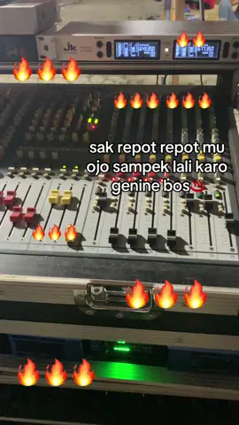 kewajiban esuk #fyp #ponorogo #fotolive #api #trending 