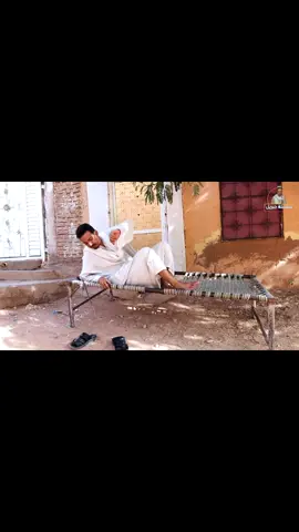 ###سودانيز_تيك_توك_مشاهير_السودان🇸🇩 ####مشاهير_تيك_توك_مشاهير_العرب #مطلوب_الدعم_لايوصلك_كل_جديد 