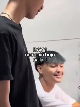 😭😭 @☆ﾟʝꪱ𝕓☆ﾟ  #najibgwsm #najibkusumawara👹 #gwsm #foryoupage❤️❤️ #fyppppppppppppppppppppppp 