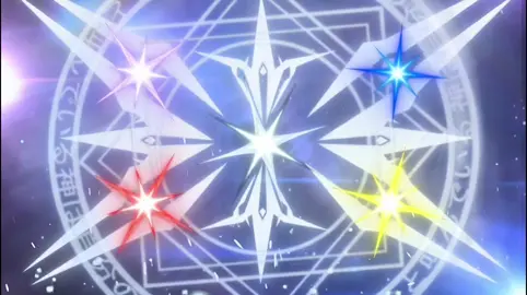 LUMINOSITY:ASCENDENT Short story/cutscene #solrng #solrngroblox 