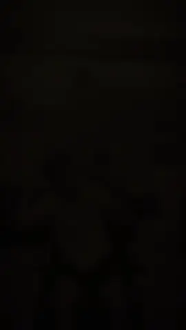 flop quá tr r #xh #xhtiktok #viral #sontungmtp #mtp 