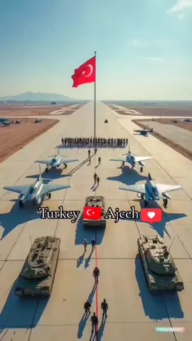 #Asnlf🇹🇷fyp  #🇺🇸🇬🇧ajcehbersatu🇹🇷pyp  #Ajcehmerdeka🇹🇷fyp Turkish military Ajceh