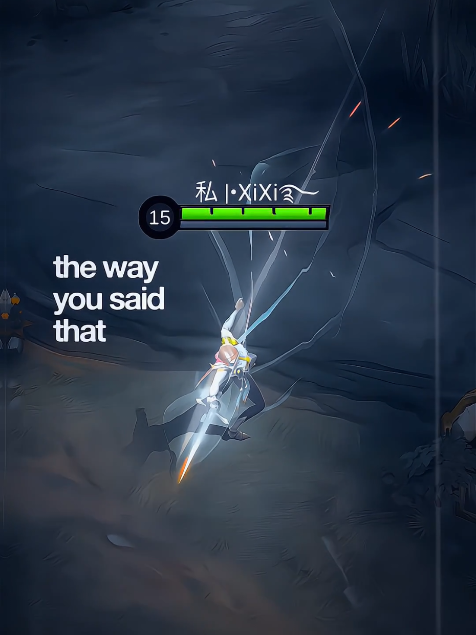 A year ago 😔🥀 #xixixml #Mobilegends #sadpreset #japanvoiceacting #2k 