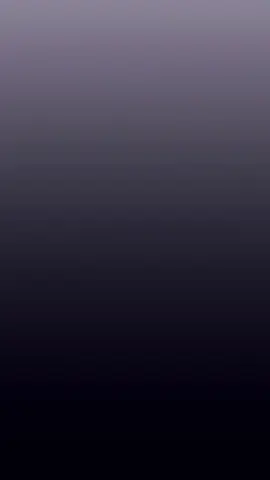 nerima fb/lb #fyppppppppppppppppppppppp #mots? #alightmotion #presetdibawah5mb #xybca 