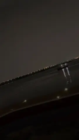 و انتهى المشوار ✨#وليد_الشامي🎤 #fyp #waleedalshami #بوظبي #abudhabi 